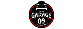 Garage 09